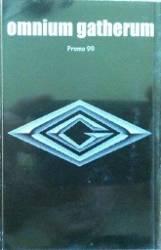 Omnium Gatherum (AUS) : Promo 99